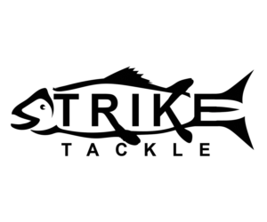 Logo Design by pinoy_azkals71 for this project | Design #27049597
