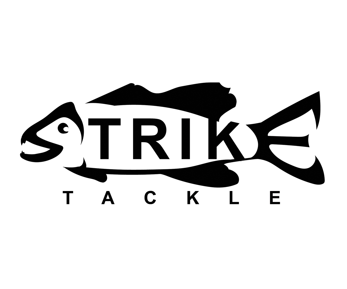 Logo Design by pinoy_azkals71 for this project | Design #27049605