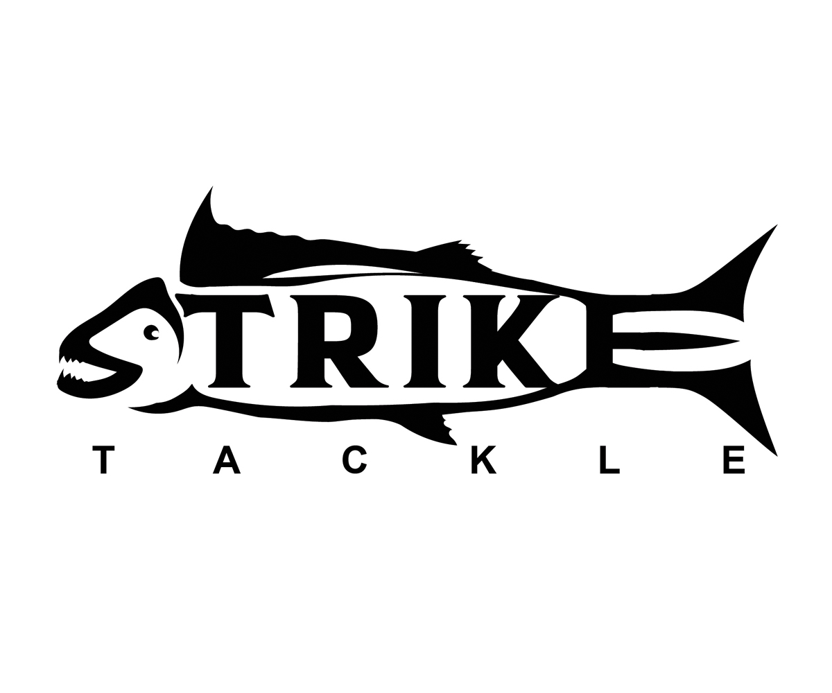 Logo Design by pinoy_azkals71 for this project | Design #27052490