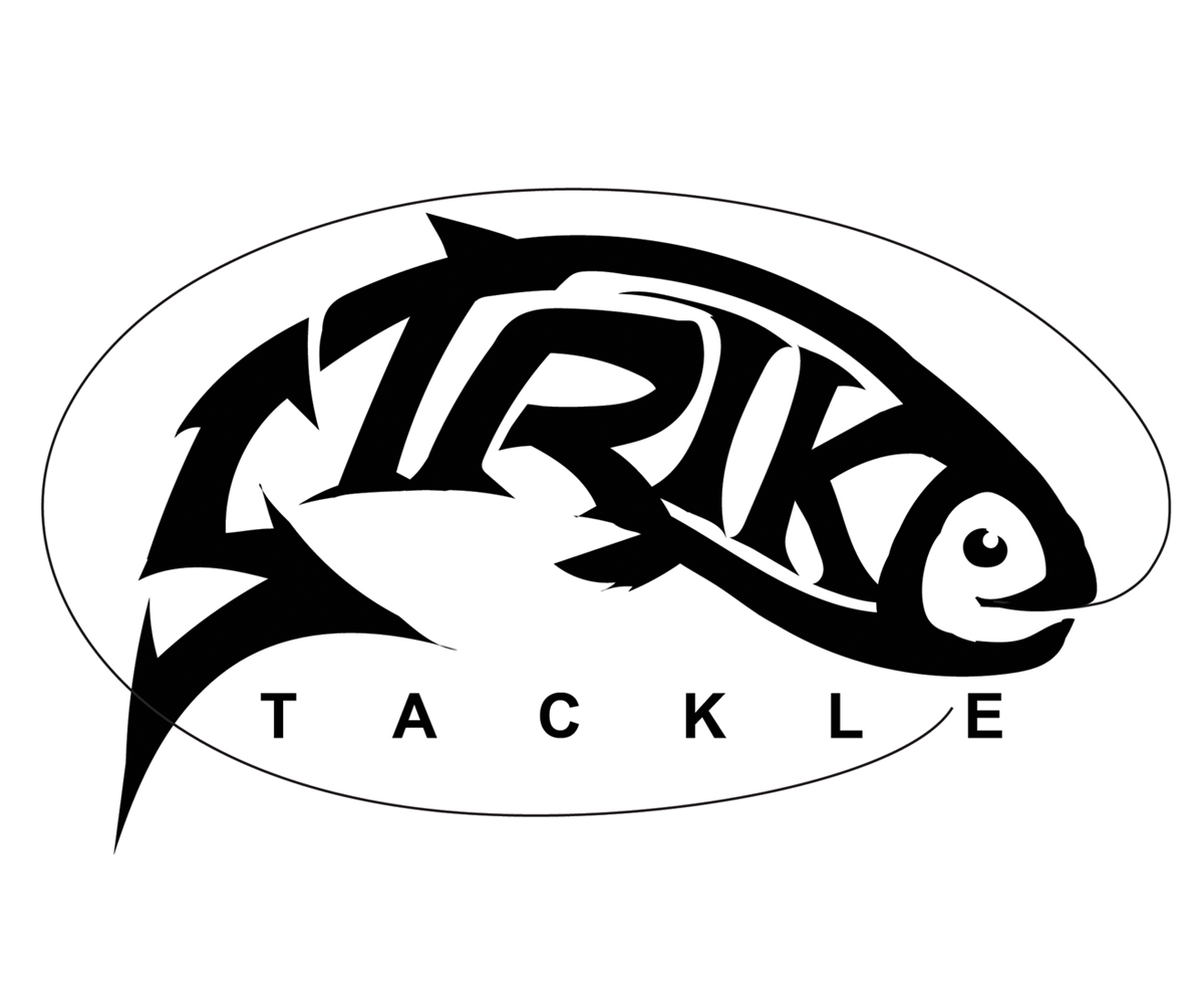 Logo Design by pinoy_azkals71 for this project | Design #27055002