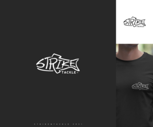 Diseño de Logo por GBDESIGN para este proyecto | Diseño: #27025439