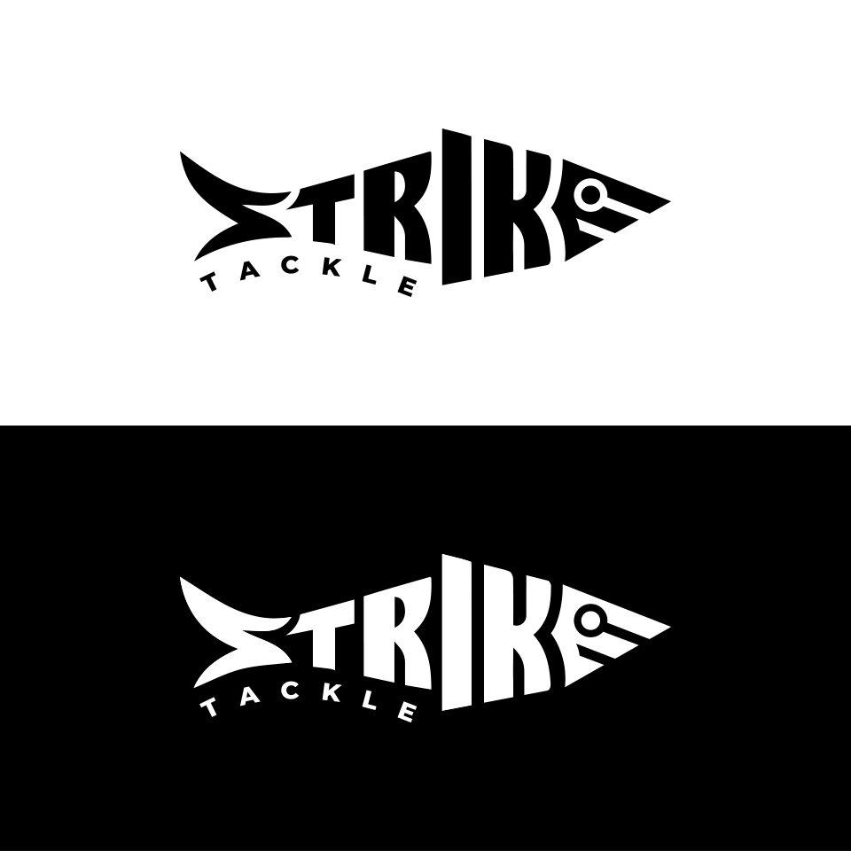 Diseño de Logo por fardush Graphic para este proyecto | Diseño #27026158