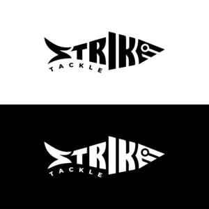 Diseño de Logo por fardush Graphic para este proyecto | Diseño: #27026158