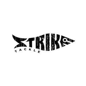 Diseño de Logo por fardush Graphic para este proyecto | Diseño: #27028258