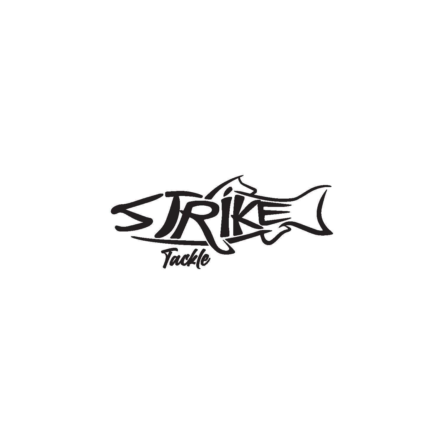 Diseño de Logo por pedro nuno para este proyecto | Diseño #27026166