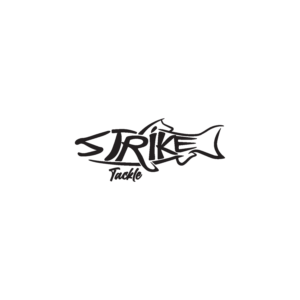 Diseño de Logo por pedro nuno para este proyecto | Diseño: #27026166