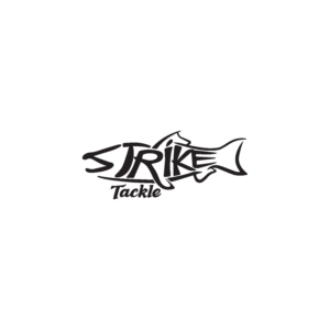 Diseño de Logo por pedro nuno para este proyecto | Diseño: #27026170
