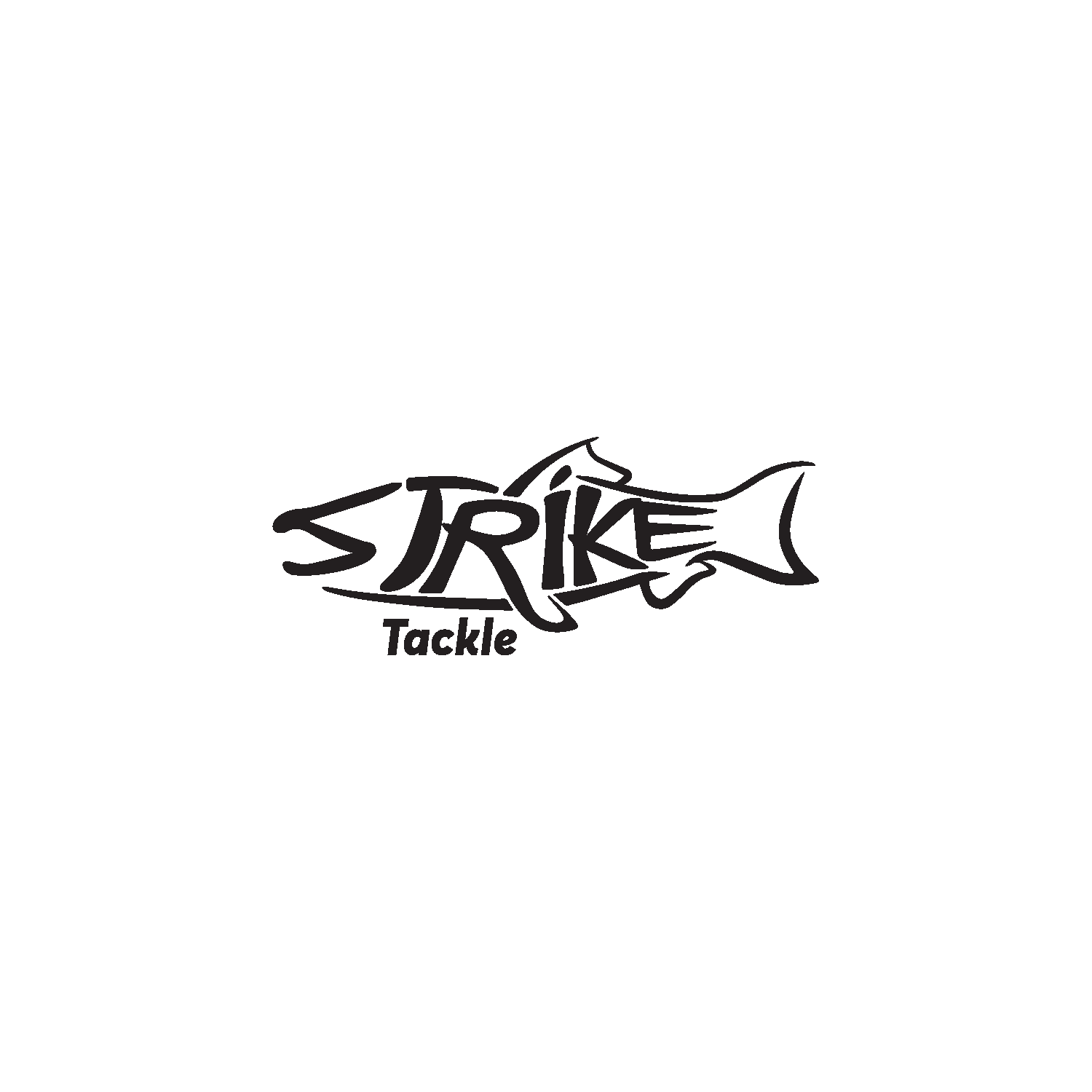 Diseño de Logo por pedro nuno para este proyecto | Diseño #27026172
