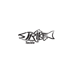 Diseño de Logo por pedro nuno para este proyecto | Diseño: #27026172