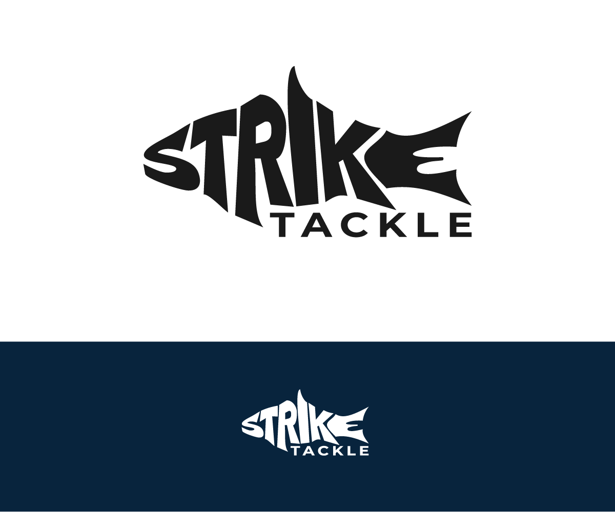 Logo Design by iGab for this project | Design #27027084