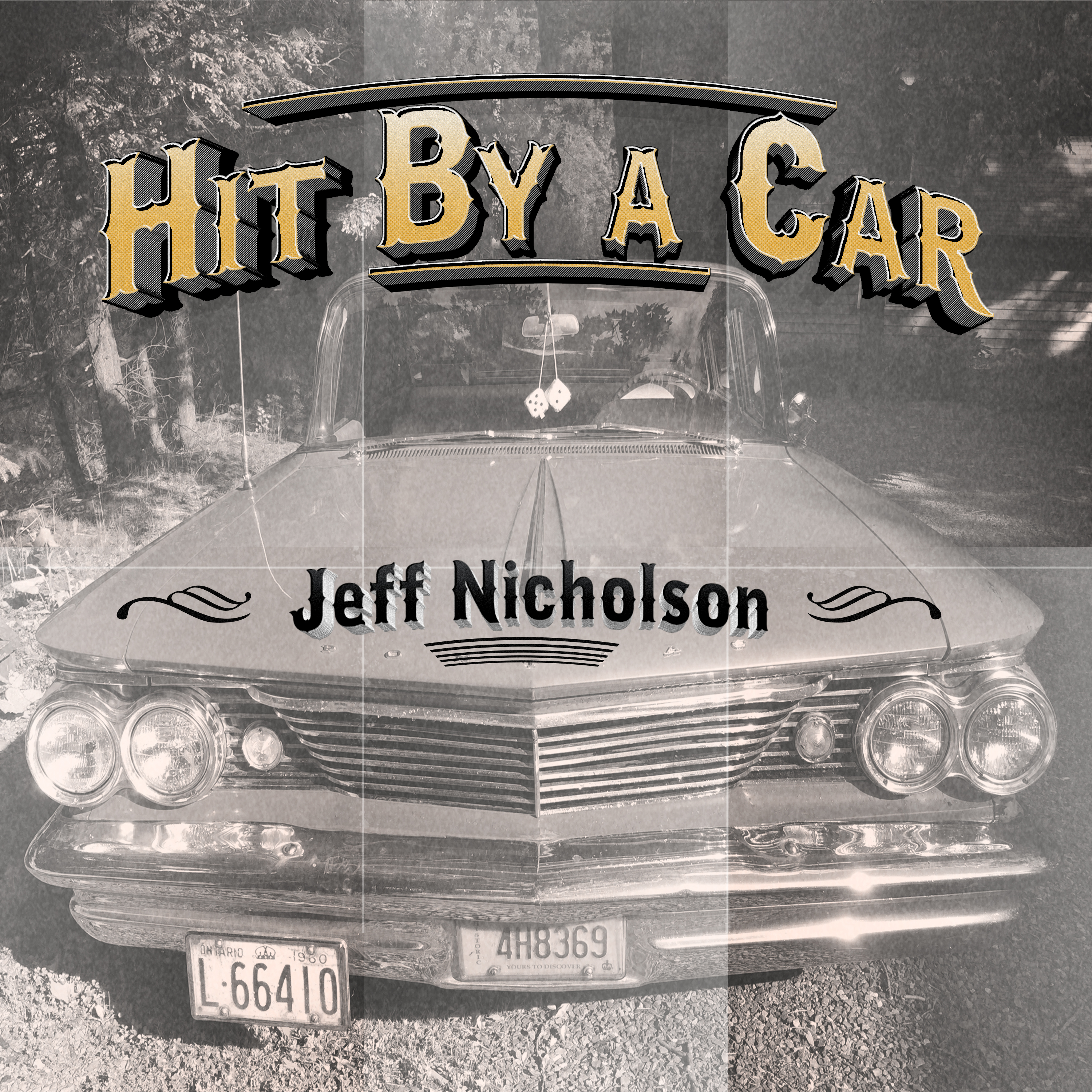 CD Cover Design by CreaTVIT for this project | Design #27030597