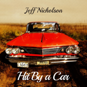 CD Cover Design by vectoradics for this project | Design: #27037758
