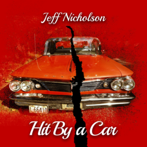 CD Cover Design by adink23 for this project | Design #27038424