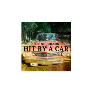 CD Cover Design by Ann_RS - Anelia