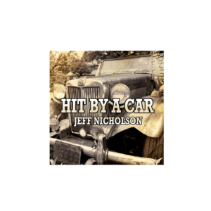 CD Cover Design by Ann_RS - Anelia for this project | Design #27031576