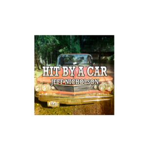 CD Cover Design by Ann_RS - Anelia for this project | Design: #27031578