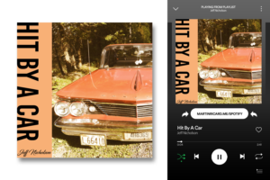 CD Cover Design by dipayannath2014 for this project | Design: #27035923