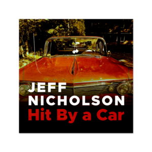 Singer/songwriter needs a catchy design for new folk/rock single | CD-Cover-Design von SleepyRobbik