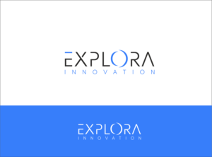 Logo Design by LogoProfi100