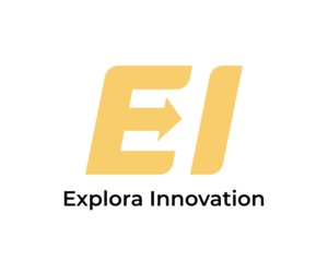 Logo Design by nawaristudio for Explora Innovation | Design #27042112
