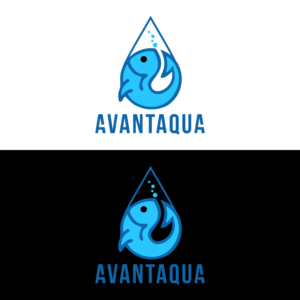 Logo Design by catrline for this project | Design: #27026686
