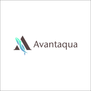 Logo Design by Rayyan imam utama