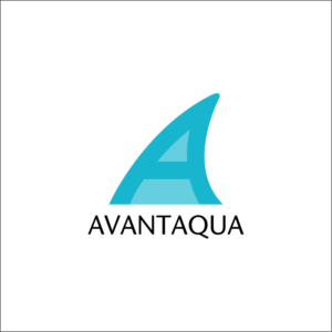 Logo Design by Rayyan imam utama for this project | Design: #27044715