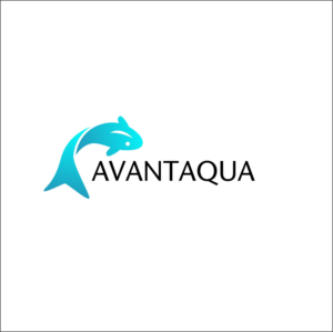 Logo Design by Rayyan imam utama for this project | Design: #27044717