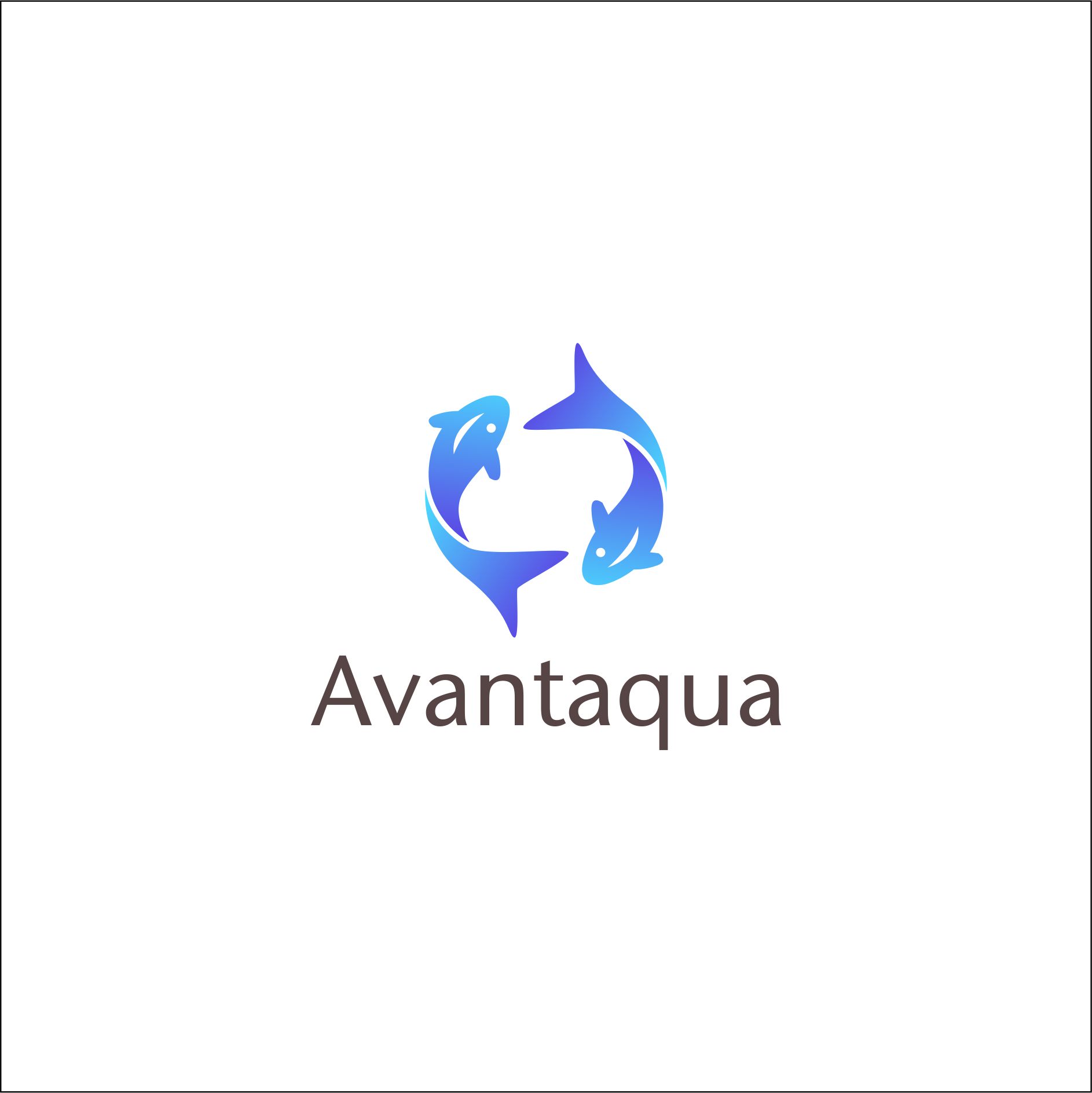 Logo Design by Rayyan imam utama for this project | Design #27044719