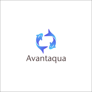 Logo Design by Rayyan imam utama for this project | Design: #27044719