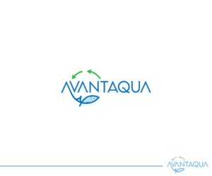 Logo Design by Fat Bat Man for this project | Design: #27035695