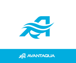 Logo Design by ELOISE LIND for this project | Design #27059466