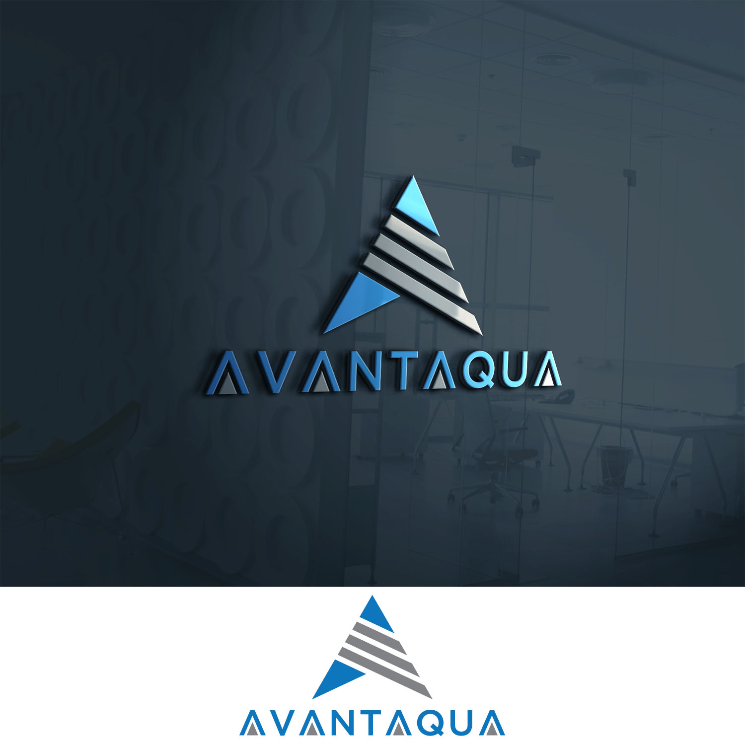 Design de Logo par Dx™ pour ce projet | Design #27056431