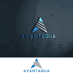 Logo Design by Dx™