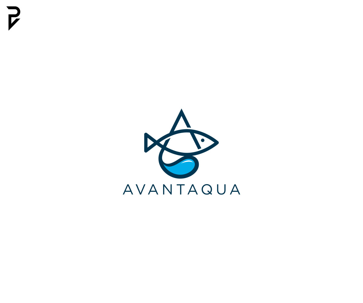 Design de Logo par poisonvectors pour ce projet | Design #27028283