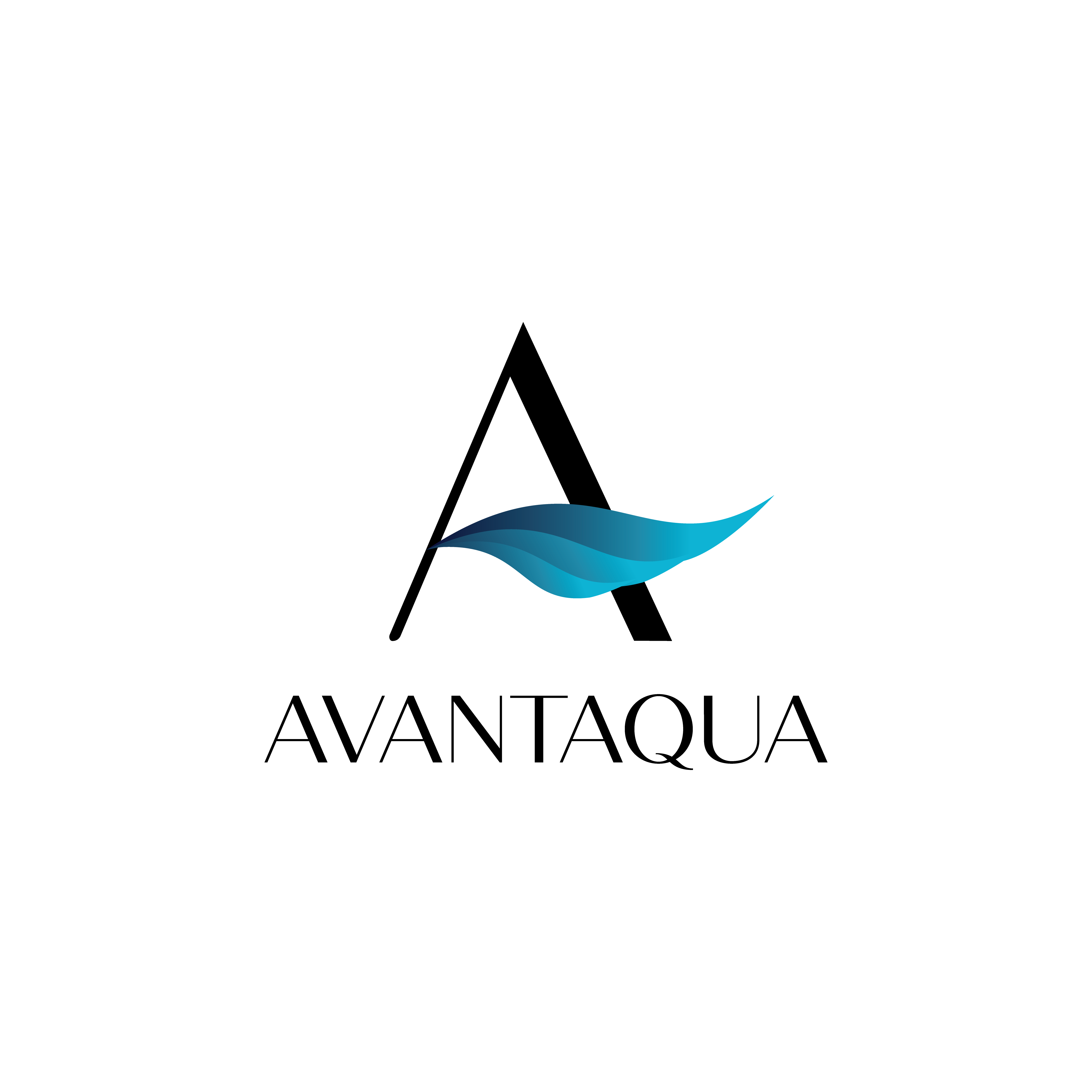 Diseño de Logo por veronasdesigns para este proyecto | Diseño #27036077