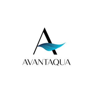 Logo Design by veronasdesigns for this project | Design #27036077