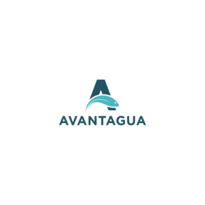 Logo Design by De Zeel for this project | Design: #27057207