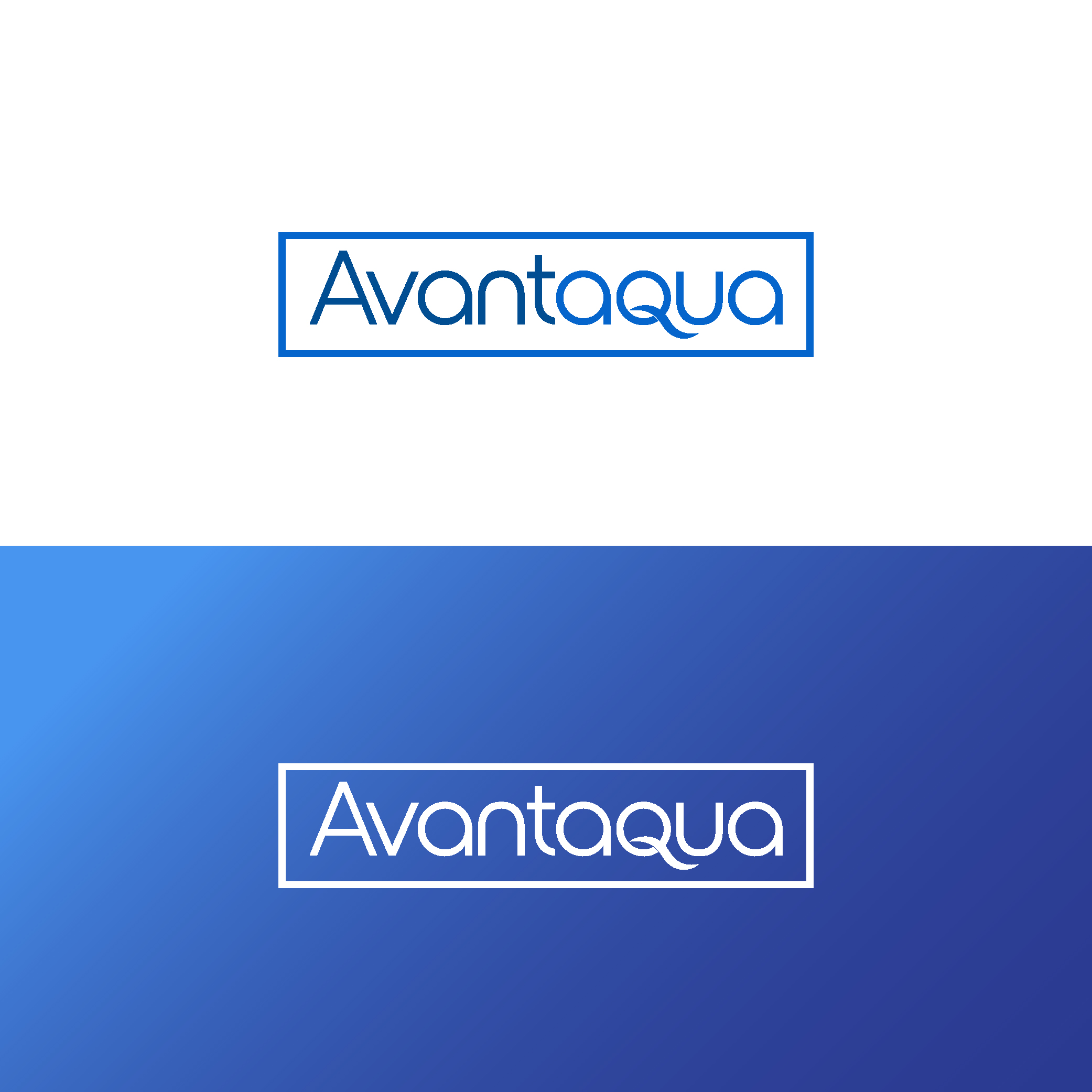 Logo Design by JFsaing for this project | Design #27057726