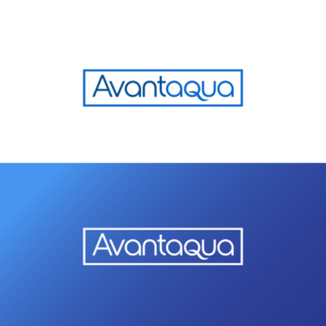 Logo Design by JFsaing for this project | Design: #27057726