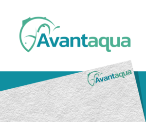 Logo Design by Jay Design