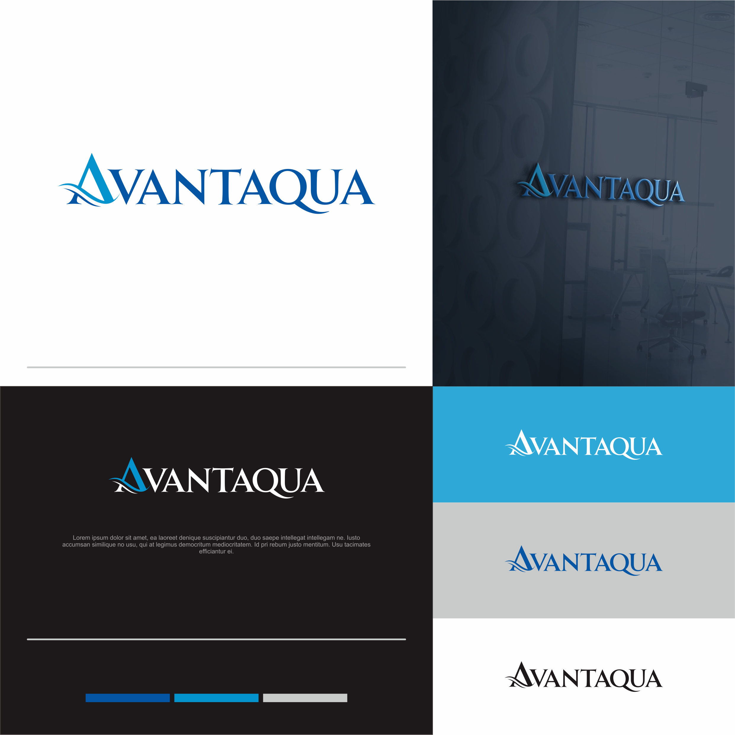 Design de Logo par Nembelas Studio pour ce projet | Design #27049657