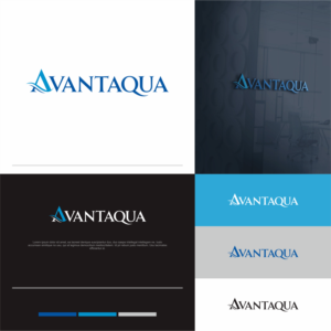 Logo Design by Nembelas Studio for this project | Design: #27049657