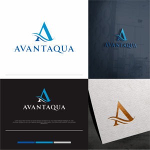 Logo Design by Nembelas Studio for this project | Design: #27081603