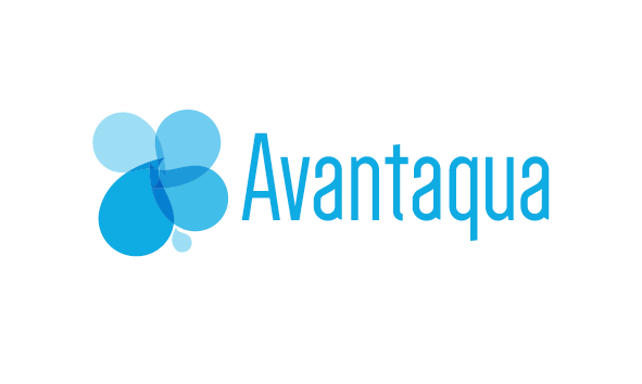 Design de Logo par patriciaparadesign pour ce projet | Design #27065650