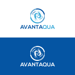 Logo Design by aqilazhifara for this project | Design: #27027061