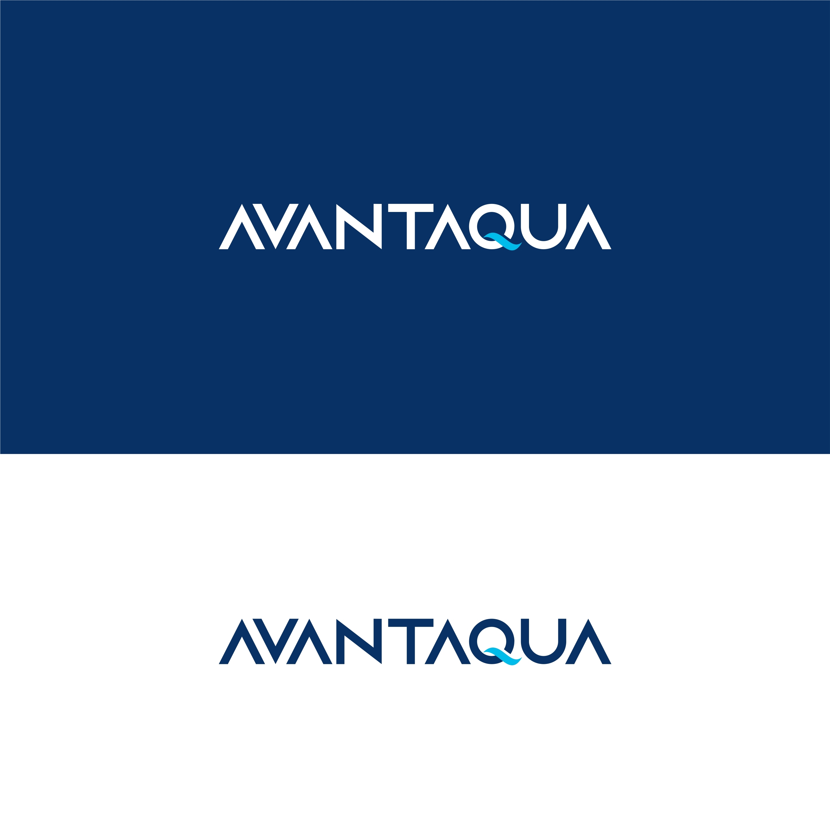 Logo Design by Joenet Jayawarna for this project | Design #27051216