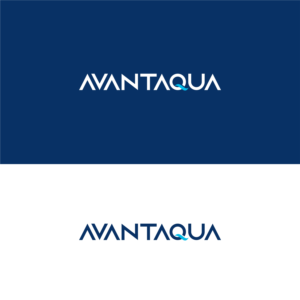 Logo Design by Joenet Jayawarna for this project | Design #27051216