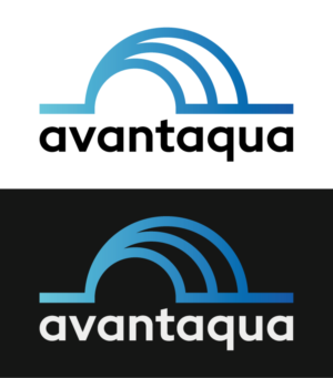 Logo Design by FogelDesign for this project | Design: #27026594