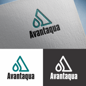 Logo Design by Doddy.K.Insani